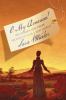 Go to record O my America! : six women and their second acts in a new w...