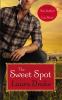 Go to record The sweet spot  #1