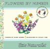 Go to record Flowers by number