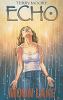 Go to record Echo: #1 Moon Lake