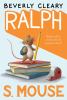 Go to record Ralph S. Mouse. #3