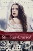 Go to record Still star-crossed