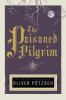 Go to record The Poisoned Pilgrim #4 : a Hangman's Daughter tale