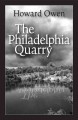 Go to record The Philadelphia Quarry