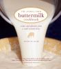Go to record Animal farm buttermilk cookbook : recipes and reflections ...