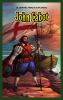 Go to record John Cabot
