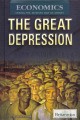 Go to record The Great Depression