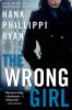 Go to record The Wrong Girl #2