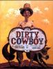 Go to record The dirty cowboy