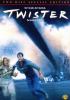 Go to record Twister