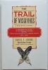Go to record The trail of misgivings : a scourging journey