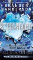 Go to record Steelheart