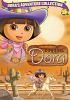 Go to record Dora the Explorer:  Cowgirl Dora