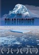 Go to record The polar explorer
