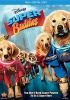 Go to record Super buddies