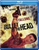 Go to record Bullet to the head