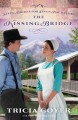Go to record The kissing bridge #3
