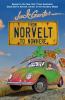 Go to record From Norvelt to nowhere #2