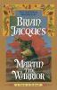Go to record Martin the warrior #6