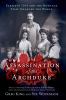 Go to record The assassination of the Archduke : Sarajevo, 1914, and th...