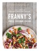 Go to record Franny's : simple seasonal Italian