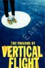 Go to record The paradox of vertical flight