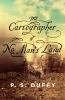 Go to record The cartographer of no man's land