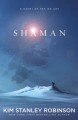 Go to record Shaman