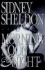Go to record Morning, noon & night : the new novel