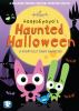 Go to record Hoops & Yoyo's haunted Halloween a frightfully funny adven...