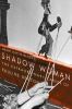 Go to record Shadow woman : the extraordinary career of Pauline Benton