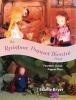 Go to record The rainbow puppet theatre book