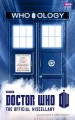 Go to record Who-ology : Doctor Who : the official miscellany