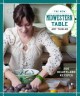 Go to record The new midwestern table: 200 heartland recipes