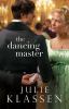 Go to record The dancing master