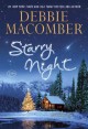 Go to record Starry Night : A Christmas Novel