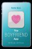 Go to record The boyfriend app #1