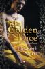 Go to record The golden dice #2