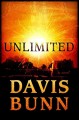 Go to record Unlimited