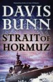 Go to record Strait of Hormuz #3