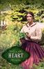 Go to record When the heart heals : #2