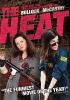 Go to record The heat
