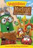 Go to record Veggie tales. MacLarry & the stinky cheese battle