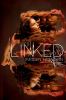 Go to record Linked