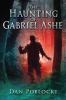Go to record The haunting of Gabriel Ashe