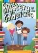 Go to record The mystery of the golden key