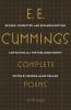 Go to record Complete poems, 1904-1962