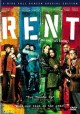 Go to record Rent