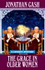 Go to record The grace in older women #18