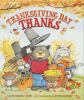 Go to record Thanksgiving Day thanks